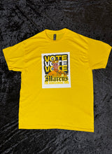Load image into Gallery viewer, Vote for Me! Homecoming or Prom King T-Shirt or Hoodie