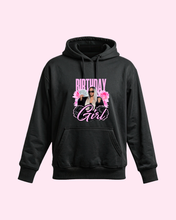 Load image into Gallery viewer, Birthday Girl: It’s My Day Tee & Hoodie