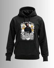 Load image into Gallery viewer, Forever in Our Hearts Memorial T-Shirt or Hoodie