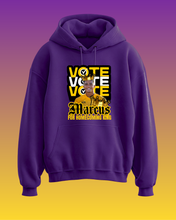 Load image into Gallery viewer, Vote for Me! Homecoming or Prom King T-Shirt or Hoodie