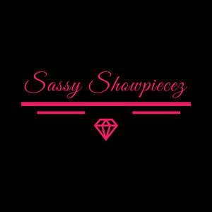 Sassy Showpiecez