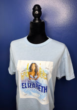 Load image into Gallery viewer, Celebration of Life Memorial Shirt or Celebration of Life Hoodie

