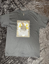 Load image into Gallery viewer, Forever in Our Hearts Memorial T-Shirt or Hoodie
